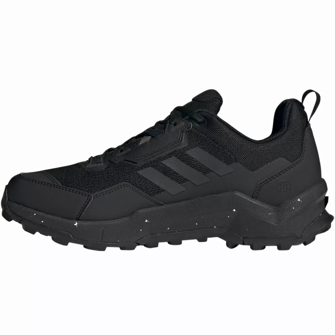 adidas TERREX Wanderschuh "TERREX AX4" günstig online kaufen