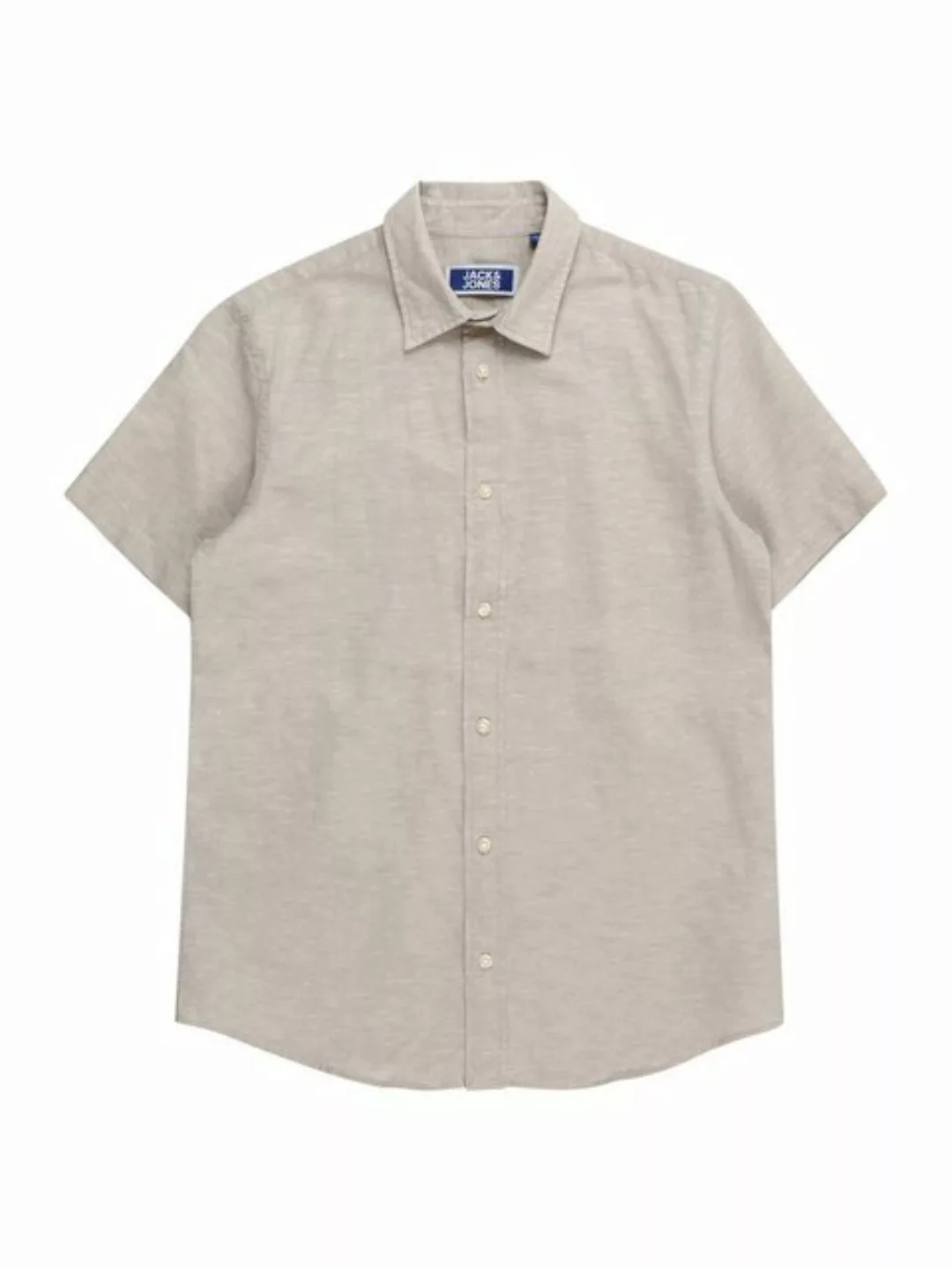 Jack & Jones Junior Funktionshemd (1-tlg) günstig online kaufen