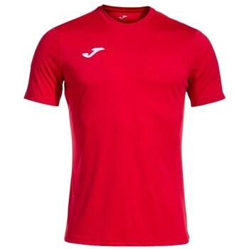 Joma  T-Shirt Olimpiada günstig online kaufen