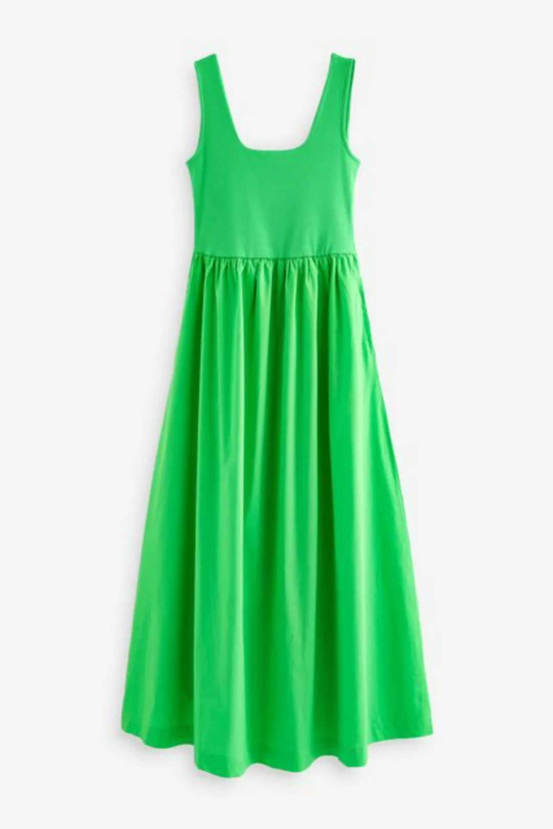 Next Sommerkleid (1-tlg) günstig online kaufen