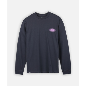 Oxbow  Langarmshirt Tee-shirt manches longues SWIRL günstig online kaufen