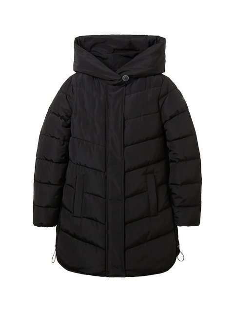 TOM TAILOR Allwetterjacke günstig online kaufen