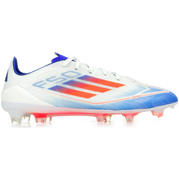 adidas  Fussballschuhe F50 Pro Fg günstig online kaufen