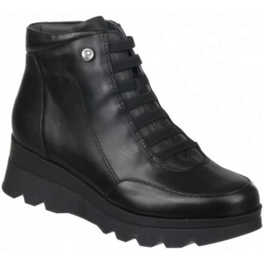 Pitillos  Stiefel SCHUHE  5352 günstig online kaufen