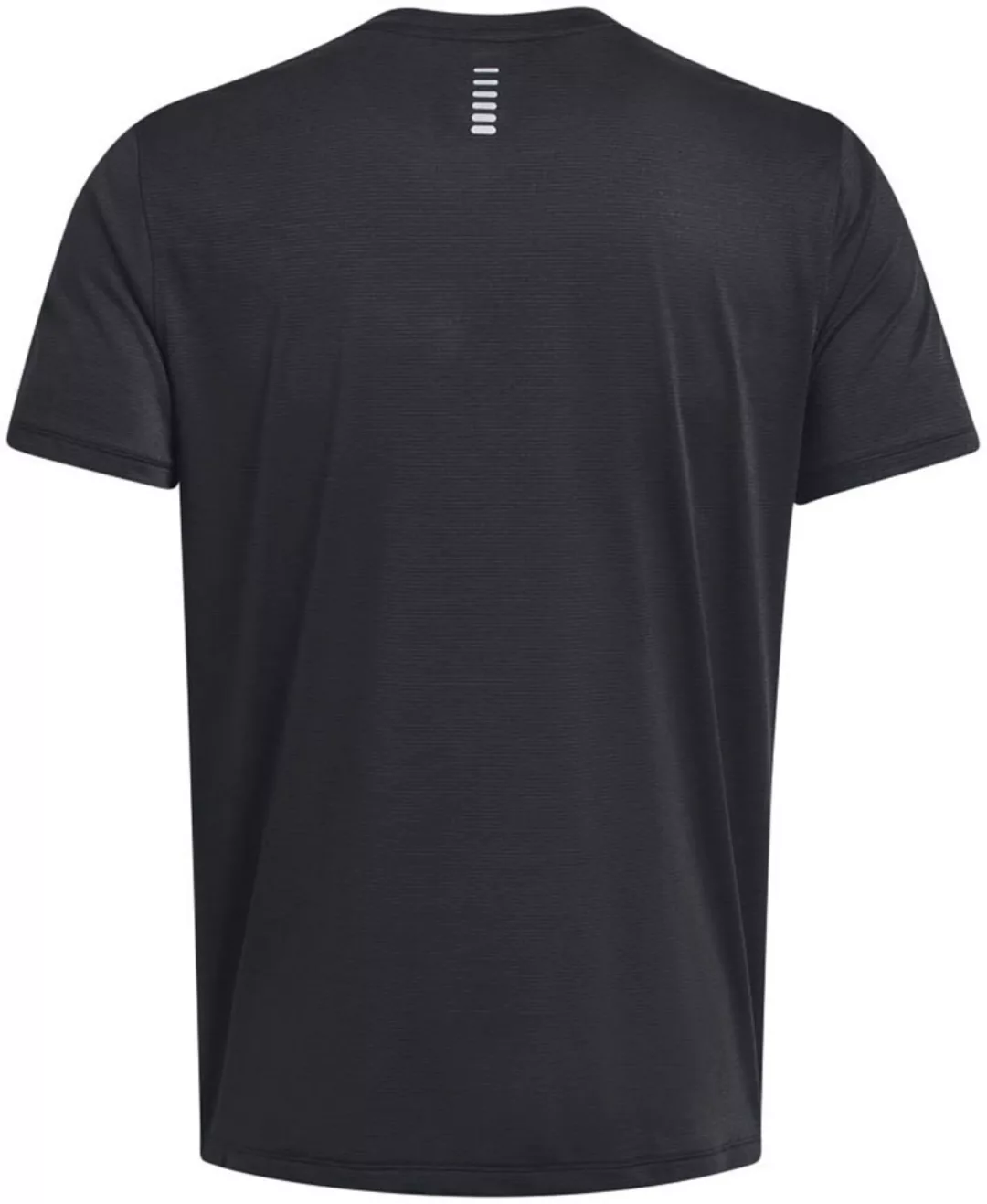 Under Armour® T-Shirt UA LAUNCH SHORTSLEEVE (1-tlg) günstig online kaufen