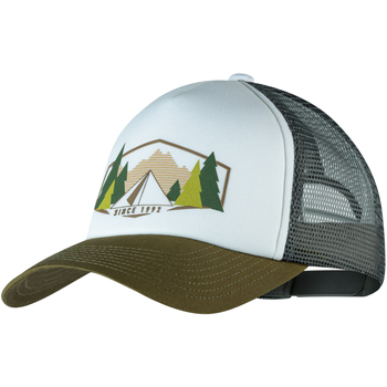 Buff  Schirmmütze Trucker Cap günstig online kaufen