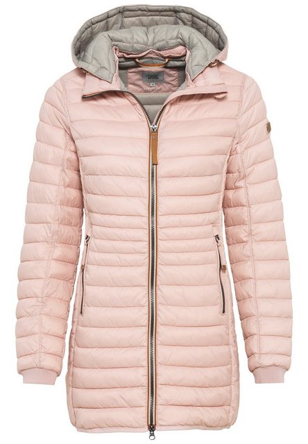 camel active Winterjacke günstig online kaufen