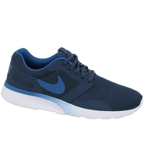 Nike Wmns Kaishi Ns Schuhe EU 37 1/2 Navy blue günstig online kaufen