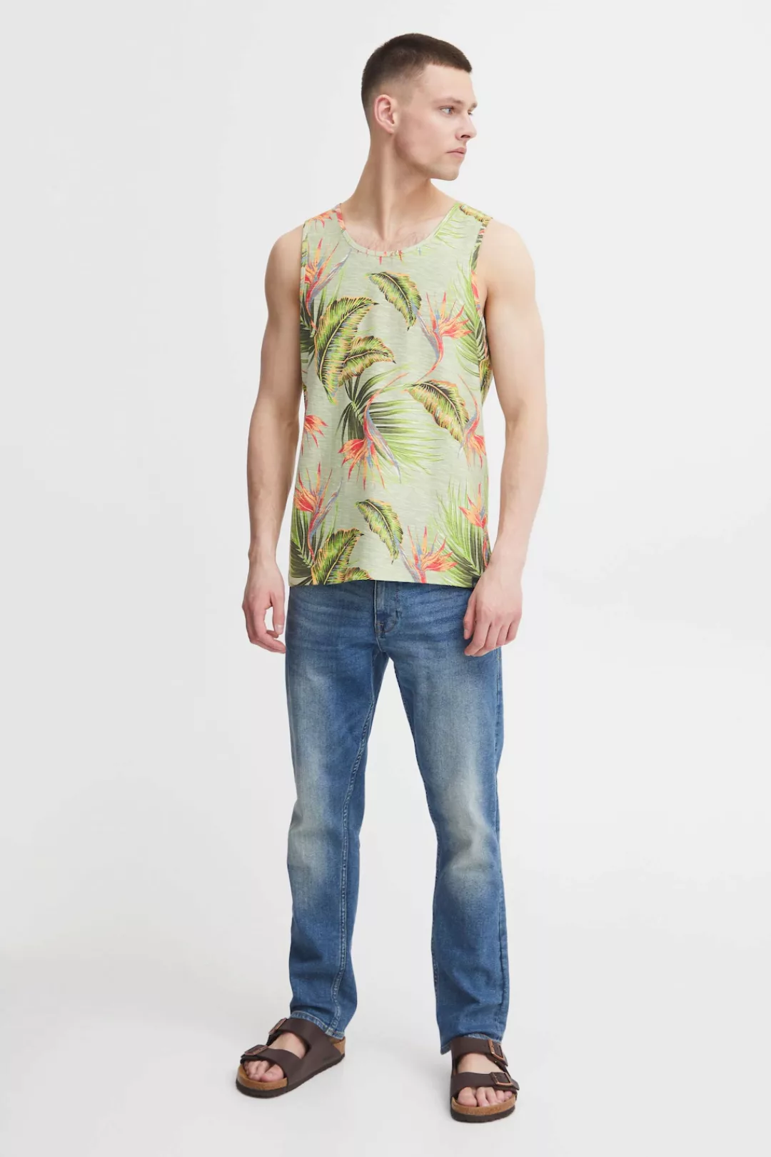 Blend Tanktop BLEND BHTros günstig online kaufen