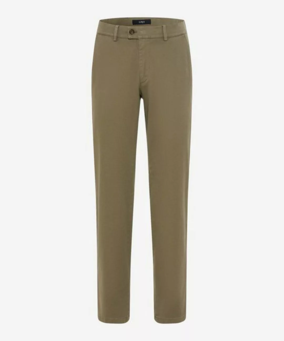 Eurex by Brax Stretch-Chinos "Thilo", gerade günstig online kaufen