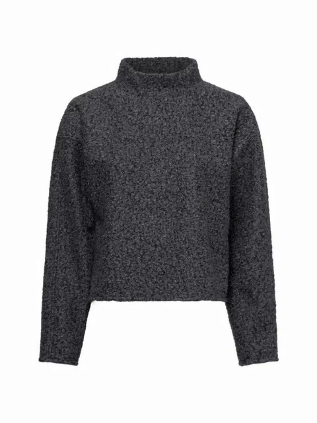 OPUS Sweatshirt Gojam günstig online kaufen