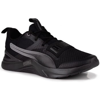 Puma  Sneaker Prospect Neo Force günstig online kaufen
