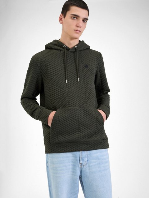 ONLY & SONS Sweatshirt ONSKYLE (1-tlg) günstig online kaufen