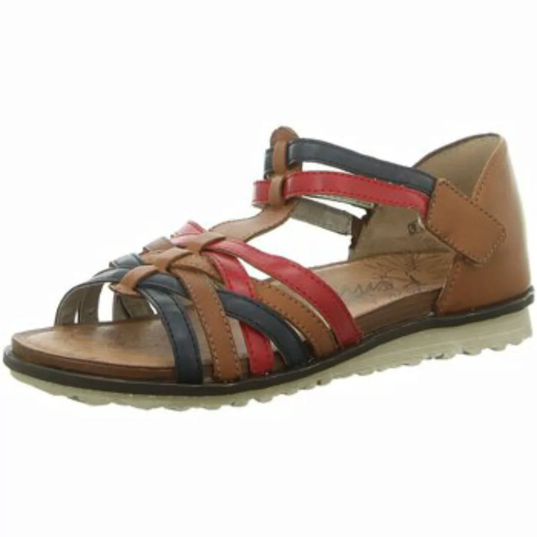 Remonte  Sandalen Sandaletten R2756-23 günstig online kaufen
