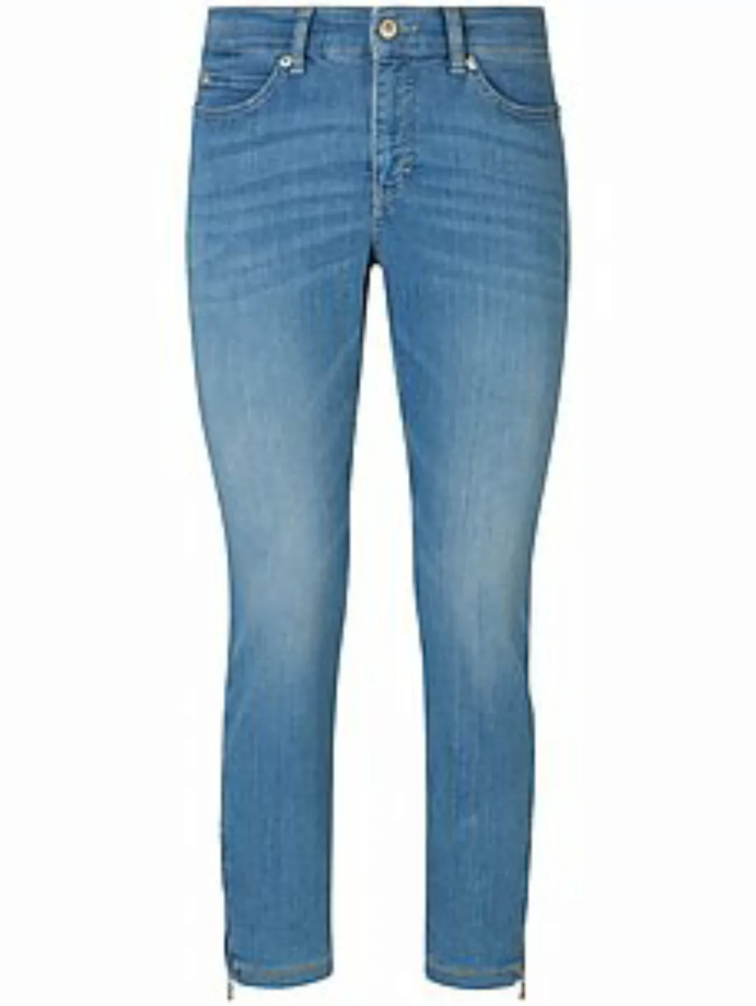 7/8-Jeans Dream Chic Mac denim günstig online kaufen