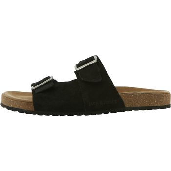 Jack & Jones  Sandalen Louis günstig online kaufen