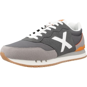 Munich  Sneaker 4150251 DASH günstig online kaufen