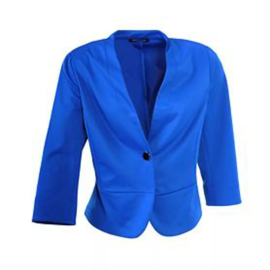 Blazer 'Amy' Gr. 40, blau günstig online kaufen