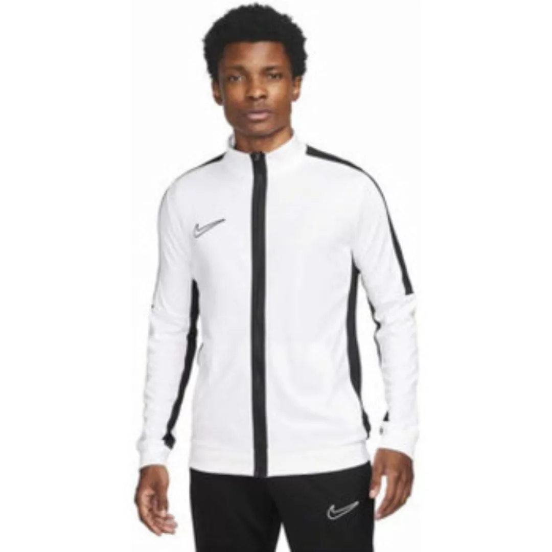 Nike  Trainingsjacken Trainingsjacke für Herren günstig online kaufen