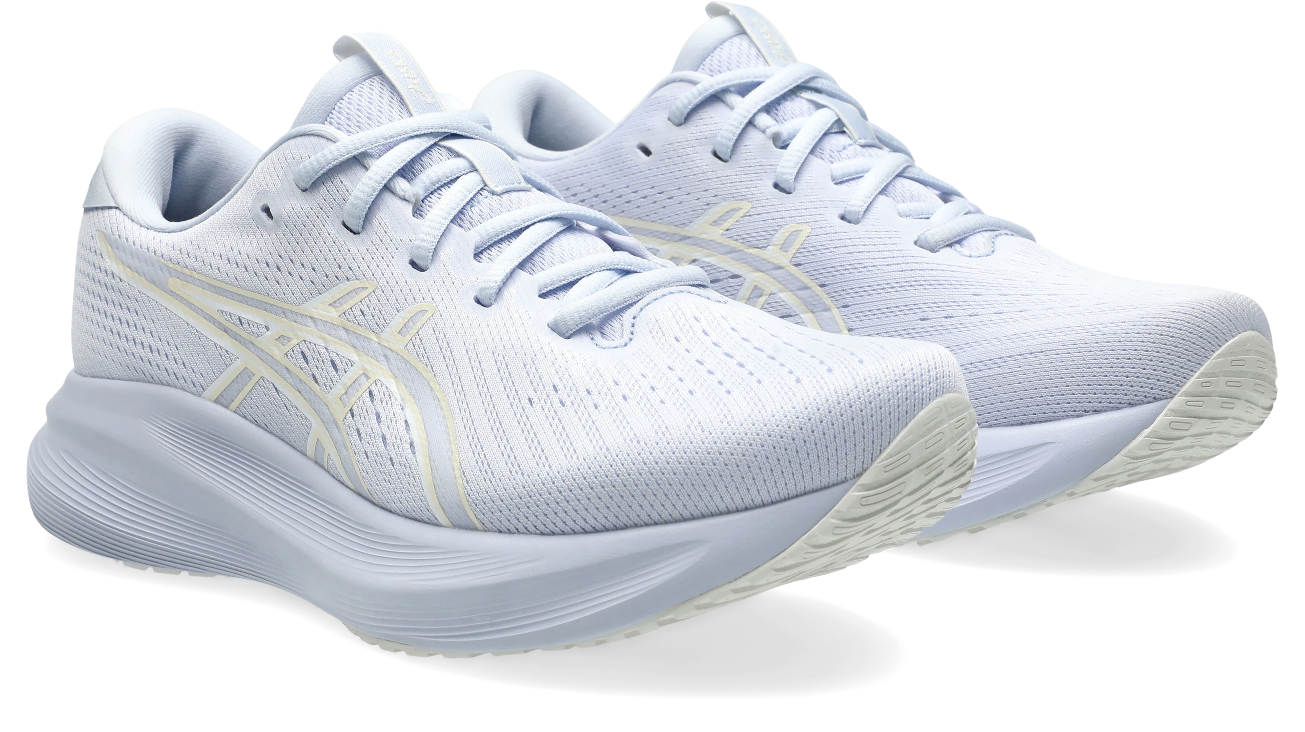 Asics Laufschuh "GEL-EXCITE 11" günstig online kaufen