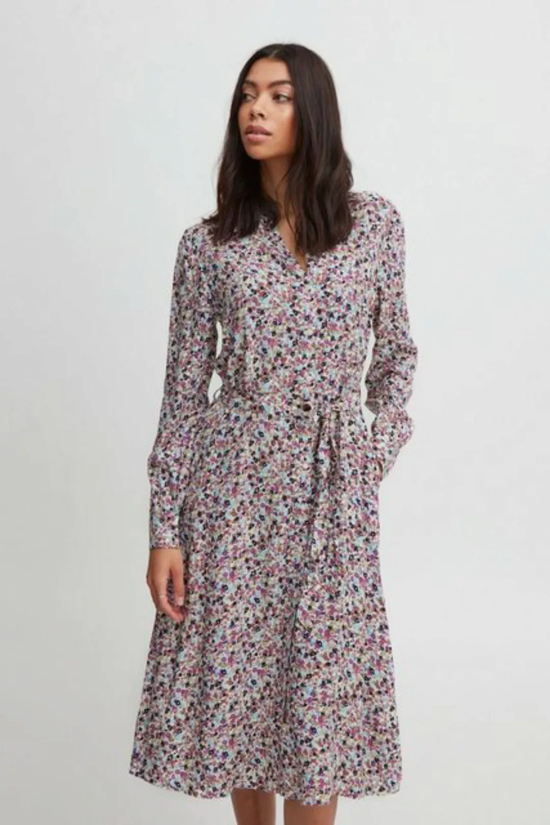 b.young Blusenkleid BYJOSA SHIRT DRESS 2 - 20812709 günstig online kaufen