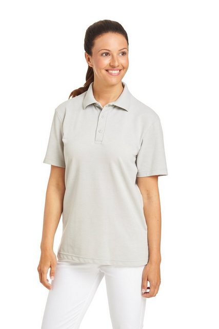 Leiber Poloshirt Leiber Polo Shirt 1/2 Arm, 08/2515 günstig online kaufen