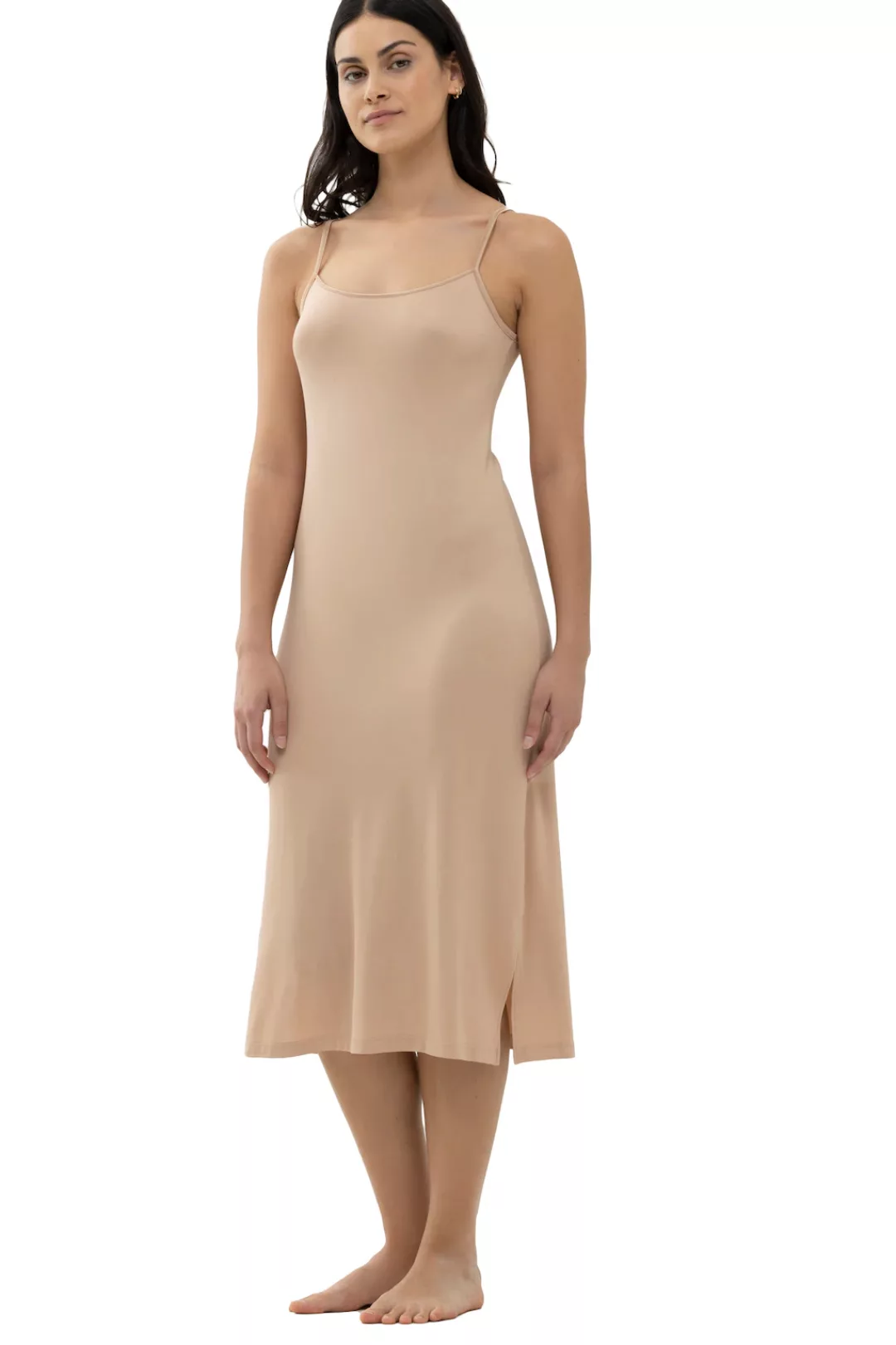 Mey Unterkleid "EMOTION", Perfekt als Unterkleid bei einem Maxi- oder Midi- günstig online kaufen