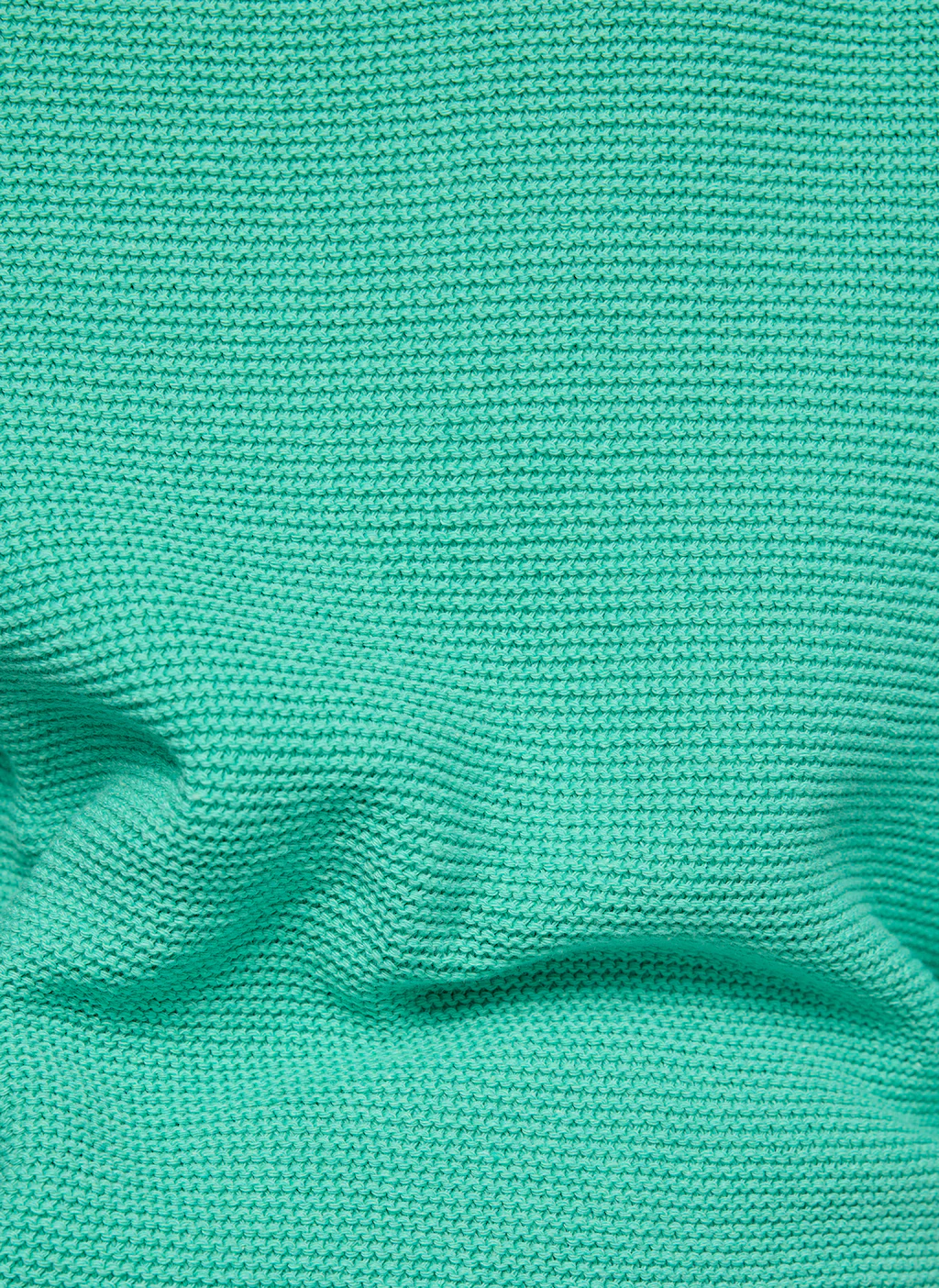 Rabe Strickpullover "Pullover" günstig online kaufen