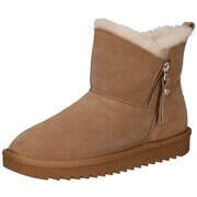 Ara Winter Boots Damen braun günstig online kaufen