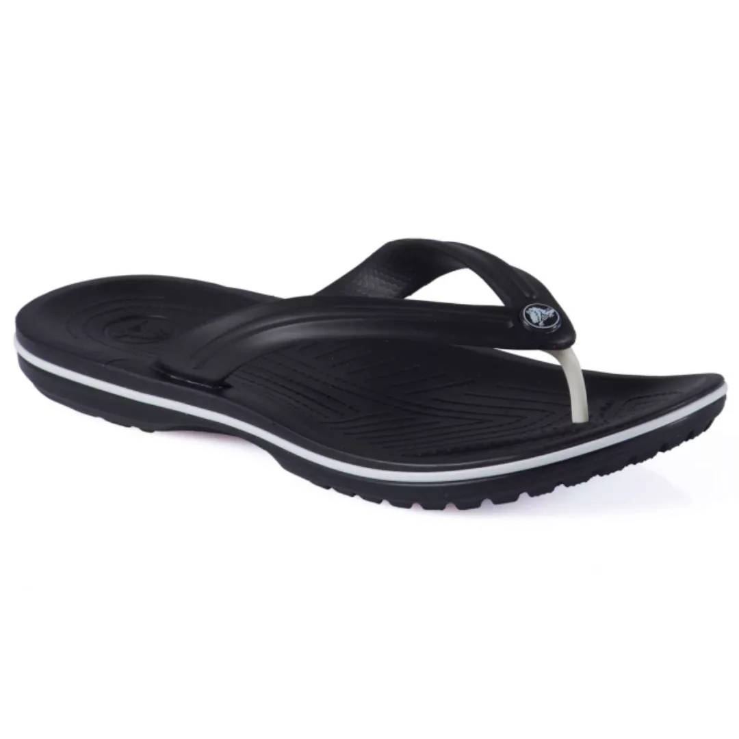 CROCS Crocband Flip-Sandalen günstig online kaufen