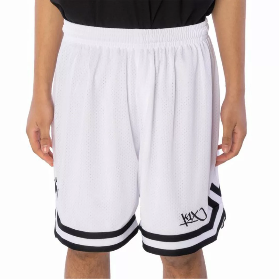 K1X Shorts Short K1X Double-X, G M, F white günstig online kaufen