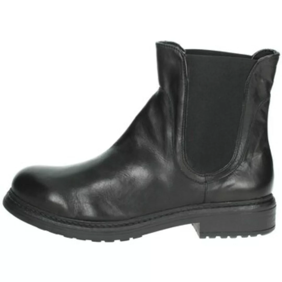 Manas  Damenstiefel 8901B günstig online kaufen