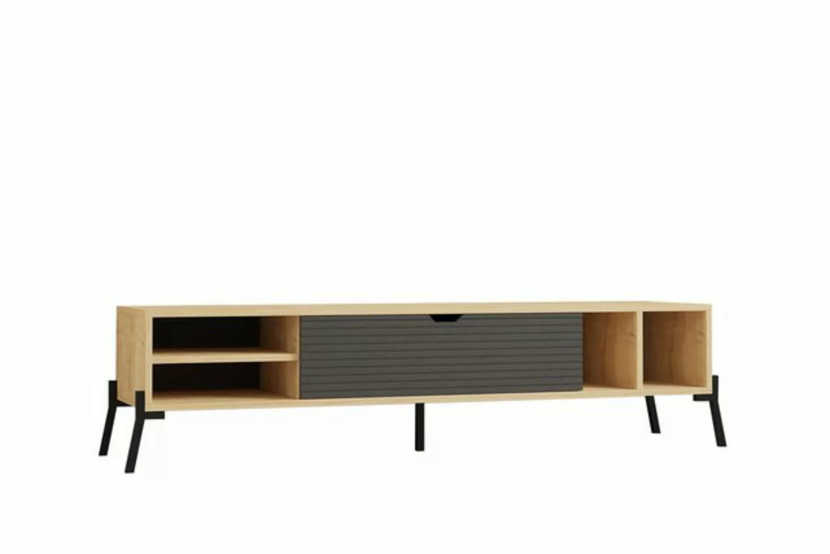 Skye Decor TV-Schrank PUQ3081 günstig online kaufen