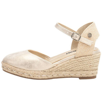 Refresh  Espadrilles 172859 günstig online kaufen