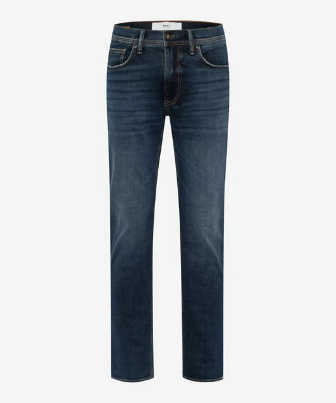 Brax 5-Pocket-Jeans günstig online kaufen