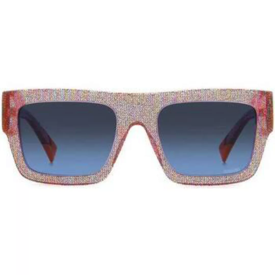 Missoni  Sonnenbrillen Sonnenbrille  MIS 0129/S QQ7 günstig online kaufen