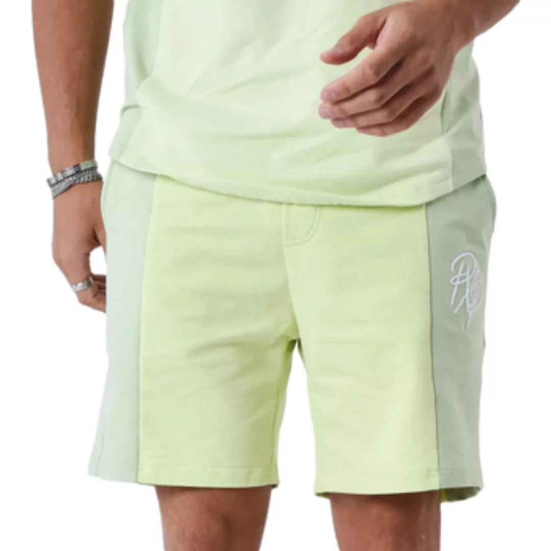 Project X Paris  Shorts PXP-2340048 günstig online kaufen