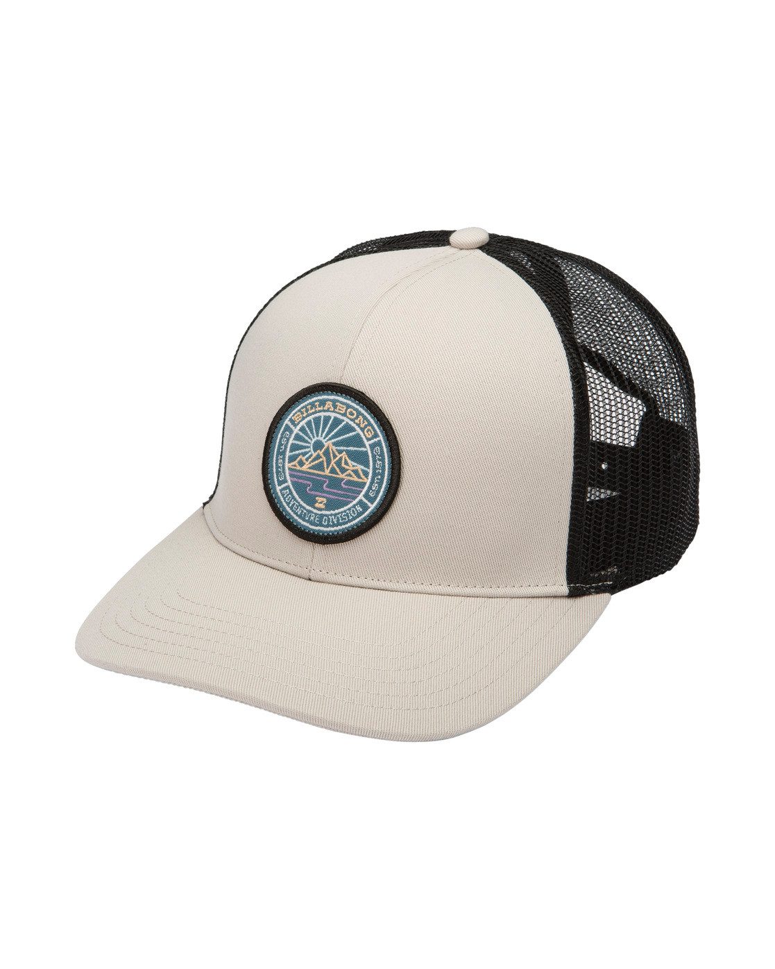 Billabong Trucker Cap "Adventure Division Range" günstig online kaufen