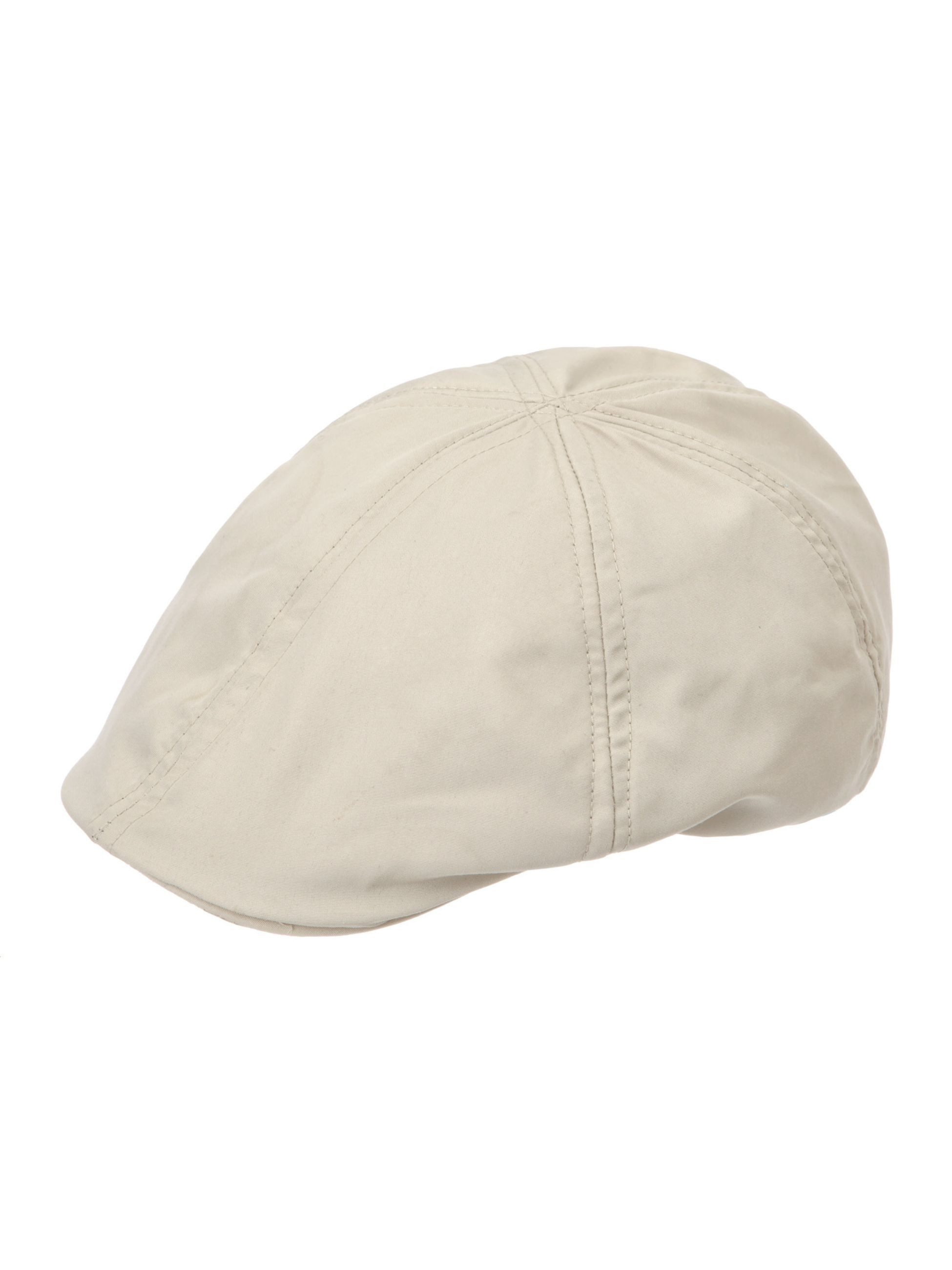 Michael Heinen Baseball Cap Unisex Flathat günstig online kaufen