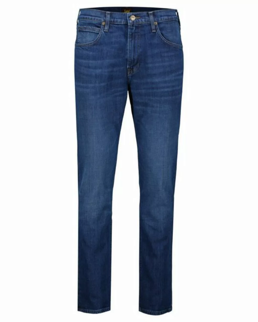 Lee Austin Jeans 33 Mid Bluegrass günstig online kaufen