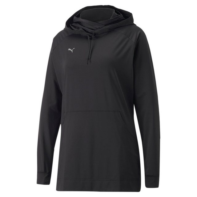 PUMA Kapuzensweatshirt MODEST ACTIVEWEAR HOODIE günstig online kaufen