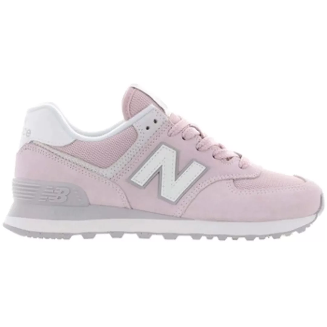 New Balance  Sneaker WL574 günstig online kaufen