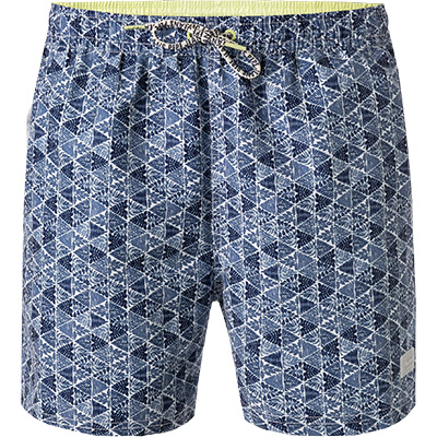 Pepe Jeans Badeshorts Roi PMB10305/582 günstig online kaufen