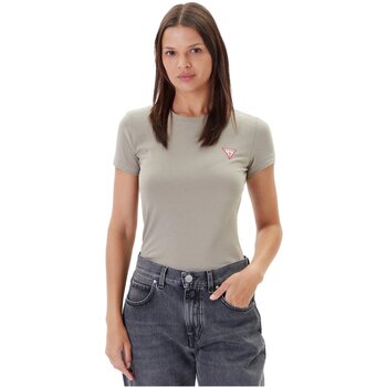Guess  T-Shirt W2YI44 J1314 günstig online kaufen