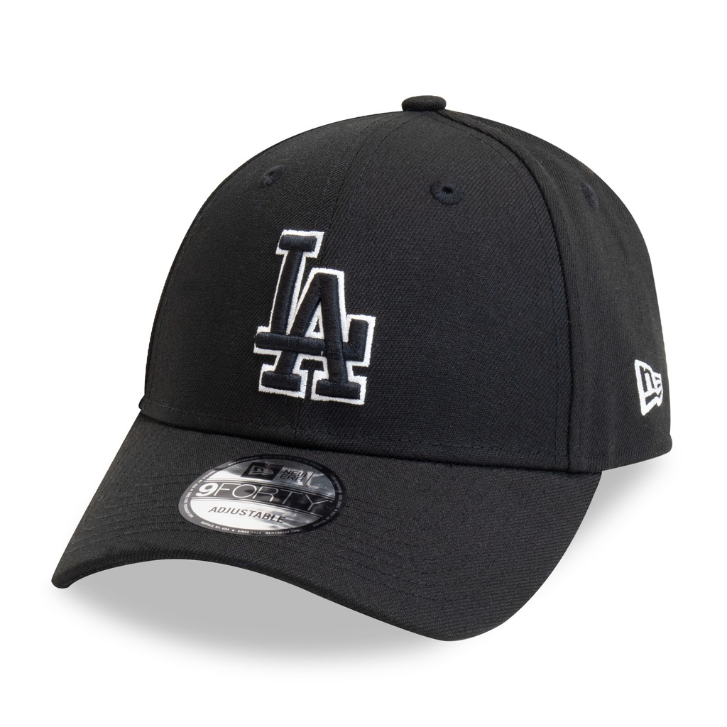 New Era Baseball Cap günstig online kaufen