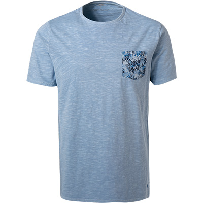Fynch-Hatton T-Shirt 1122 1600/607 günstig online kaufen