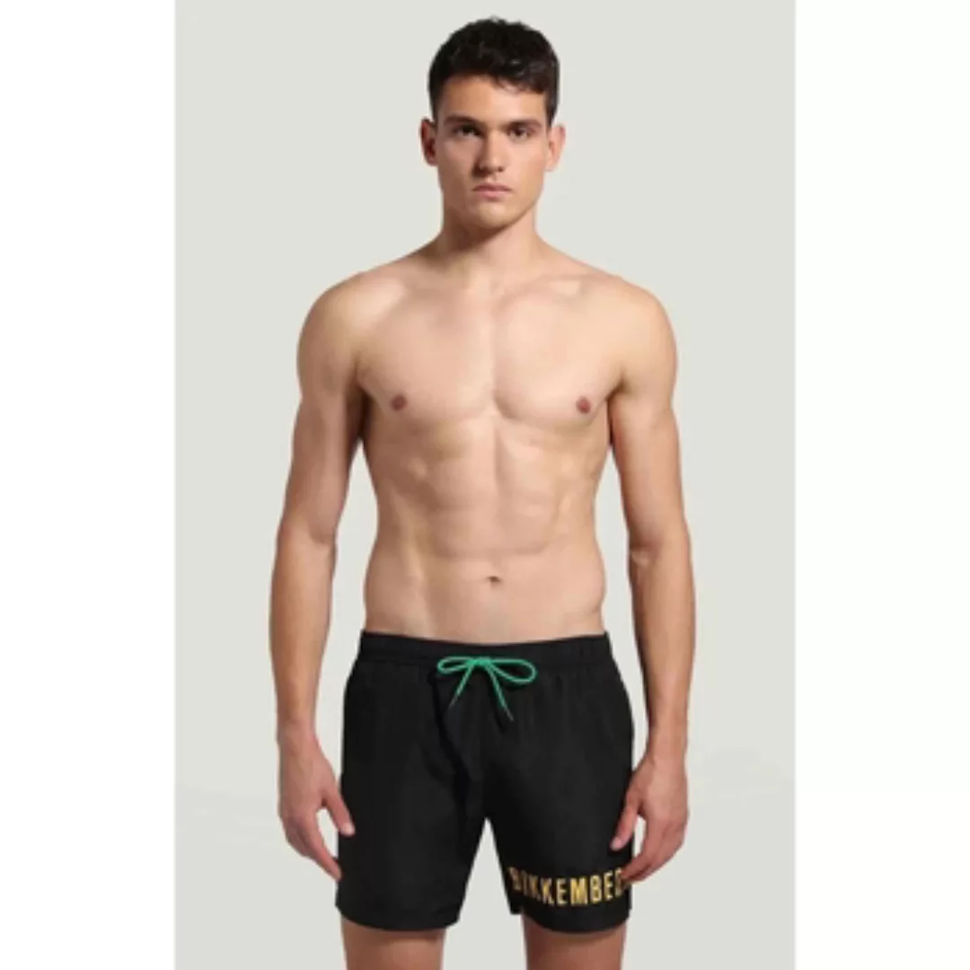 Bikkembergs  Badeshorts - günstig online kaufen