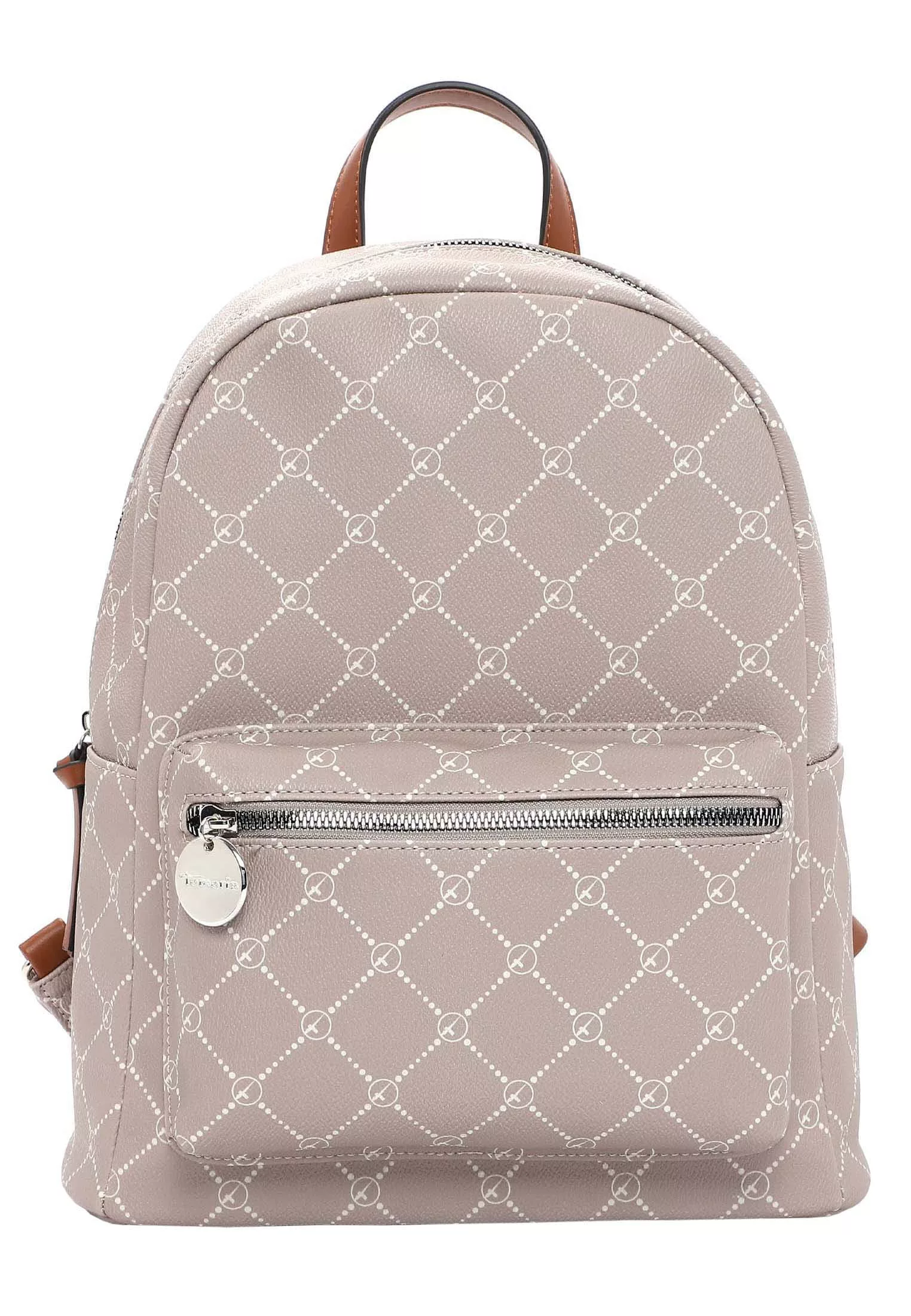 Tamaris Rucksack "Rucksack TAS Anastasia" günstig online kaufen