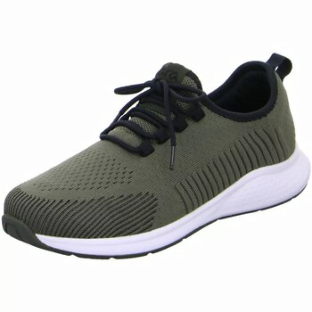 Ara  Halbschuhe Schnuerschuhe Sportlicher Schnürer SIDNEY 11-26401-36 günstig online kaufen