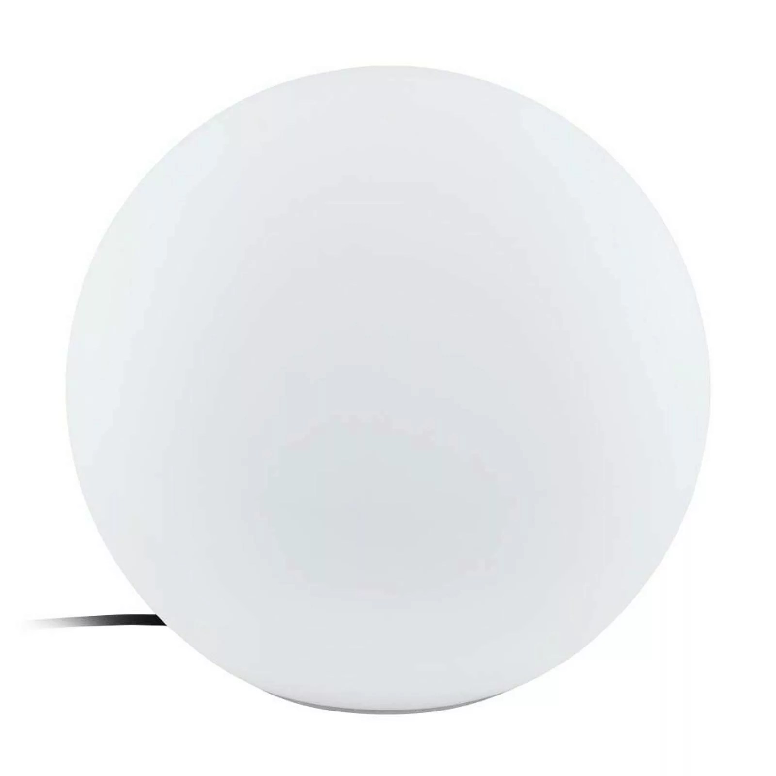 EGLO connect Monterolo-Z LED-Außendekolampe Ø39cm günstig online kaufen